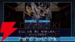 『逆転裁判123 成歩堂セレクション』無料アプデが11/19配信。ギャラリーモードやエピソード選択機能などが追加