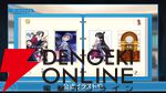 『逆転裁判123 成歩堂セレクション』無料アプデが11/19配信。ギャラリーモードやエピソード選択機能などが追加