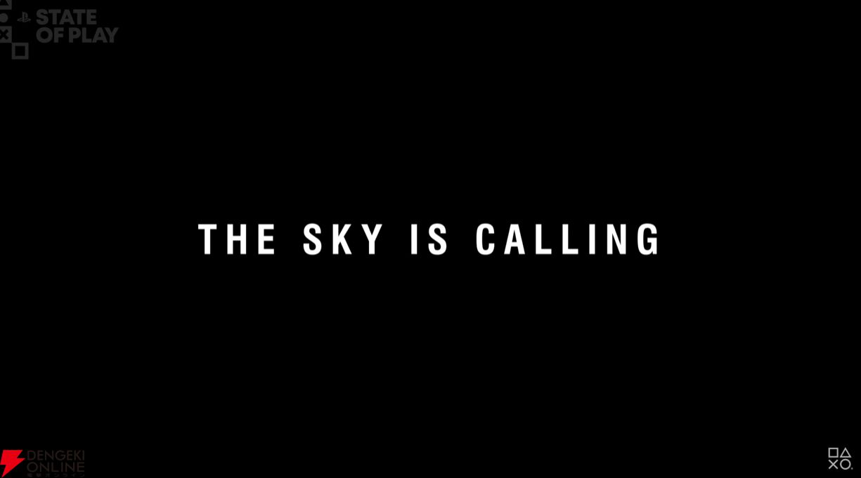 [IMAGE]