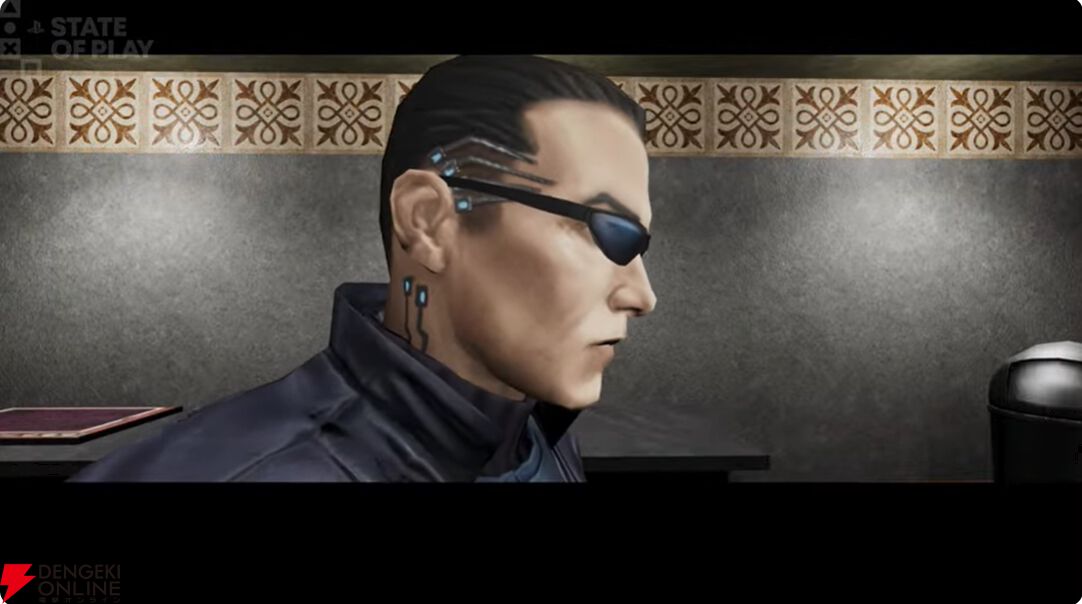 ®️ページ 2025年最新】Yahoo!オークション -zx-4(カワサキ用)の中古品