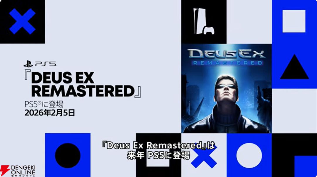 ®️ページ 2025年最新】Yahoo!オークション -zx-4(カワサキ用)の中古品