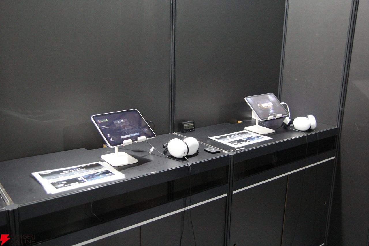 希少 BIOHAZARD 20th カプコンバー コースター 2種セット 希少