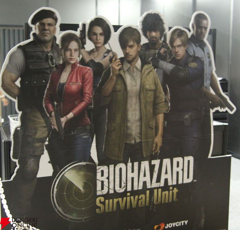 バイオハザード　コースター　コンプリートセット jpn_ct1-bio_re2_completeset_1.jpg