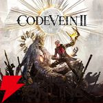 『CODE VEIN II（コードヴェイン2）』