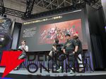 『モンスターハンターアウトランダーズ』11月予定のCBT参加募集開始。最新映像も公開【TGS2025】