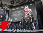 『モンスターハンターアウトランダーズ』11月予定のCBT参加募集開始。最新映像も公開【TGS2025】