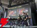 『モンスターハンターアウトランダーズ』11月予定のCBT参加募集開始。最新映像も公開【TGS2025】