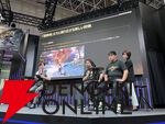 『モンスターハンターアウトランダーズ』11月予定のCBT参加募集開始。最新映像も公開【TGS2025】