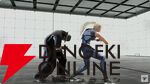 『New VIRTUA FIGHTER』配信まとめ。バトルモードは2つ存在。3つの新システムも解説。ラストには新映像も公開【TGS2025】