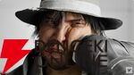『New VIRTUA FIGHTER』配信まとめ。バトルモードは2つ存在。3つの新システムも解説。ラストには新映像も公開【TGS2025】