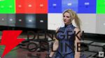 『New VIRTUA FIGHTER』配信まとめ。バトルモードは2つ存在。3つの新システムも解説。ラストには新映像も公開【TGS2025】