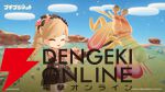 HoYoverse初のスローライフゲーム『プチプラネット』発表。ベータテストの参加者募集も開始