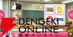 Key25周年を記念した無料Web脱出ゲームが18時より公開。エイプリルフール企画が実現【Key 鍵のかかった白い部屋からの脱出】