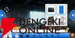Key25周年を記念した無料Web脱出ゲームが18時より公開。エイプリルフール企画が実現【Key 鍵のかかった白い部屋からの脱出】