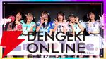 『きゅん♡Tube VR Live』