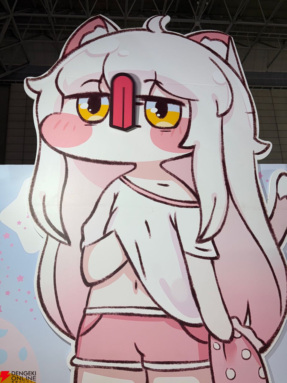 トリッカルもちもちほっぺ大作戦　TGSセット TGS2025 トリッカル もちもちほっぺ大作戦 冊子&缶バッジ｜Yahoo