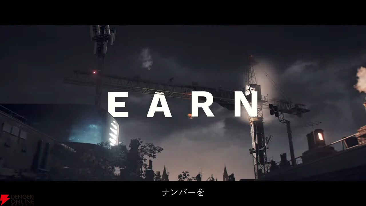 [IMAGE]