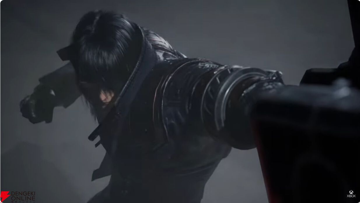 神ページ Amazon | オキナ 方眼紙 プロジェクトペーパー タテヨコ A4 7mm