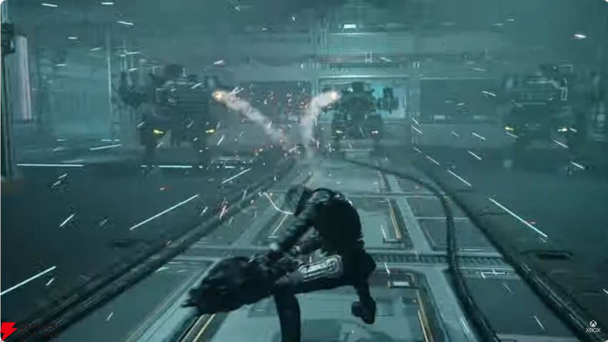 神ページ Amazon | オキナ 方眼紙 プロジェクトペーパー タテヨコ A4 7mm