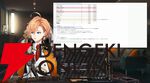【V最】渋谷ハルさん主催の“VTuber最協決定戦 Ver.VALORANT Act2”が開催決定。8チームが11月9日に激突