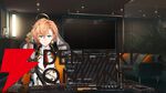 【V最】渋谷ハルさん主催の“VTuber最協決定戦 Ver.VALORANT Act2”が開催決定。8チームが11月9日に激突