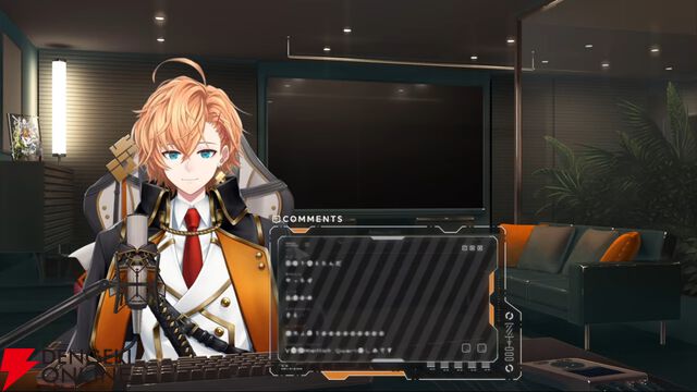 【V最】渋谷ハルさん主催の“VTuber最協決定戦 Ver.VALORANT Act2”が開催決定。8チームが11月9日に激突
