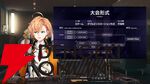 【V最】渋谷ハルさん主催の“VTuber最協決定戦 Ver.VALORANT Act2”が開催決定。8チームが11月9日に激突