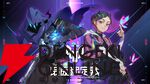 【V最】渋谷ハルさん主催の“VTuber最協決定戦 Ver.VALORANT Act2”が開催決定。8チームが11月9日に激突