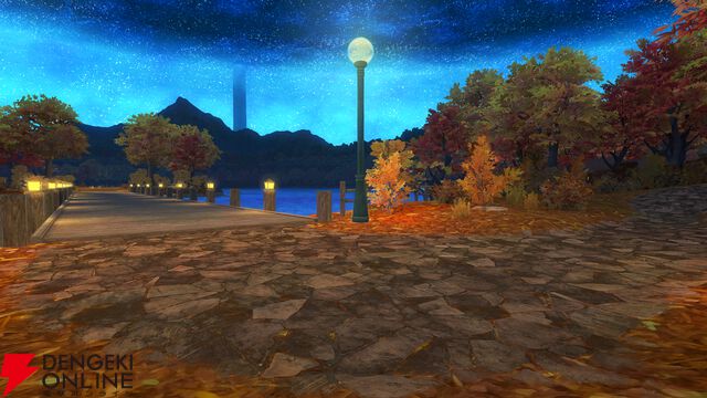 『ソードアート・オンライン インテグラル・ファクター（SAOIF）』