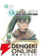 『ファイアーエムブレム シャドウズ（FEシャドウズ）』