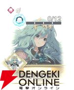 『ファイアーエムブレム シャドウズ（FEシャドウズ）』