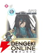 『ファイアーエムブレム シャドウズ（FEシャドウズ）』