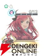 『ファイアーエムブレム シャドウズ（FEシャドウズ）』