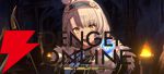 『ファイアーエムブレム シャドウズ（FEシャドウズ）』