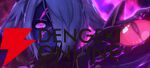 『ファイアーエムブレム シャドウズ（FEシャドウズ）』