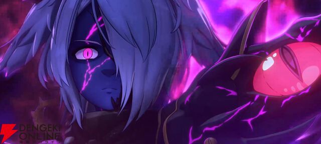 『ファイアーエムブレム シャドウズ（FEシャドウズ）』