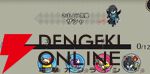 『ファイアーエムブレム シャドウズ（FEシャドウズ）』
