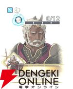 『ファイアーエムブレム シャドウズ（FEシャドウズ）』
