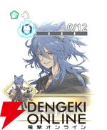 『ファイアーエムブレム シャドウズ（FEシャドウズ）』