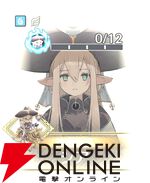 『ファイアーエムブレム シャドウズ（FEシャドウズ）』