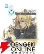 『ファイアーエムブレム シャドウズ（FEシャドウズ）』