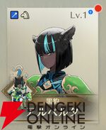 『ファイアーエムブレム シャドウズ（FEシャドウズ）』