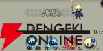 『ファイアーエムブレム シャドウズ（FEシャドウズ）』