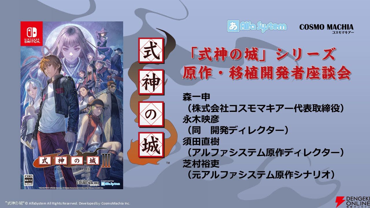 T.Mさま 専用① T.Mさま 専用① T.Mさま 専用 ZXTM Turbine/Nacelle Mounted