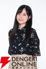 アニメ『幻想⽔滸伝』主人公・リリュウ役は熊谷俊輝、ジョウイ役は土屋神葉などメインキャラの声優が判明