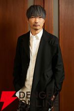 アニメ『幻想⽔滸伝』主人公・リリュウ役は熊谷俊輝、ジョウイ役は土屋神葉などメインキャラの声優が判明