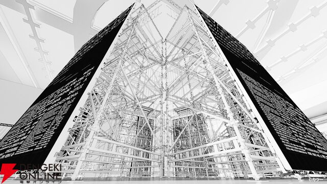 『エヴァ』と歌舞伎の初コラボ“エヴァ歌舞伎（仮）”も開催。『エヴァンゲリオン』30周年記念フェス展示企画・ステージ内容の一部が判明