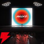 『エヴァ』と歌舞伎の初コラボ“エヴァ歌舞伎（仮）”も開催。『エヴァンゲリオン』30周年記念フェス展示企画・ステージ内容の一部が判明