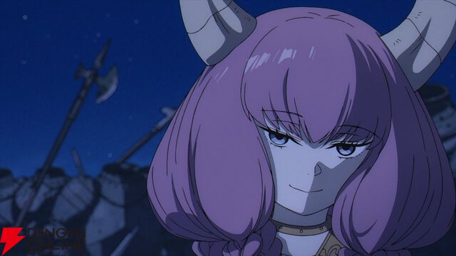 『葬送のフリーレン』アニメ2期は2026年1月16日放送開始