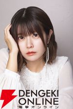 『葬送のフリーレン』アニメ2期は2026年1月16日放送開始